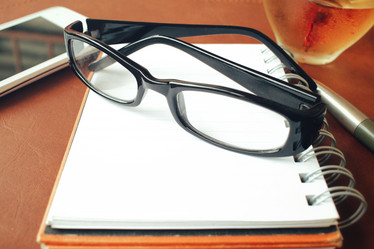 Similar image 8382488