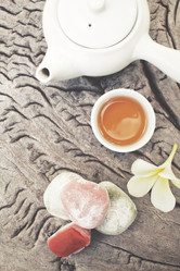 Similar image 8382489