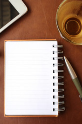 Similar image 8382490