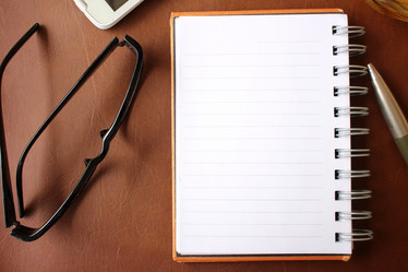 Similar image 8382493