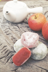 Similar image 8382492