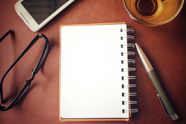 Similar image 8382494