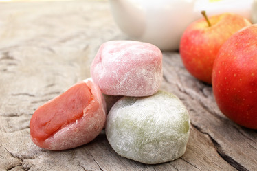 Similar image 8382495