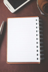 Similar image 8382496