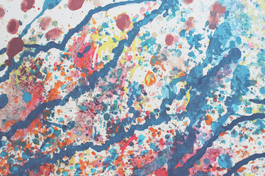 Similar image 8382497