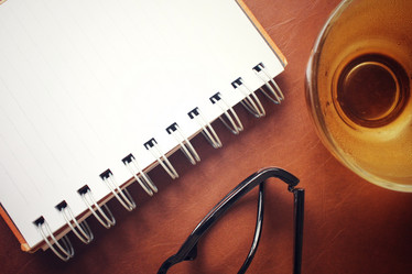 Similar image 8382498