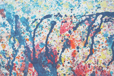 Similar image 8382499