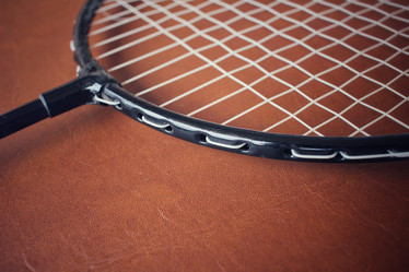 Similar image 8382500