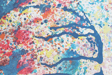 Similar image 8382501