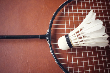 Similar image 8382504