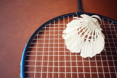 Similar image 8382507