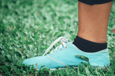 Similar image 8382511