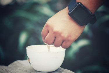 Similar image 8382512