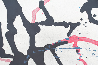 Similar image 8382513