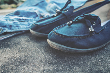 Similar image 8382514