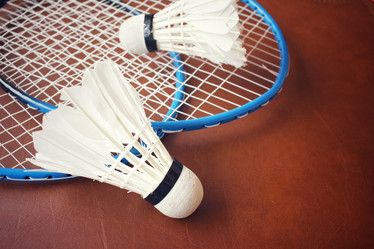 Similar image 8382516