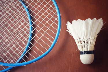 Similar image 8382517