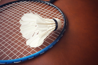 Similar image 8382520