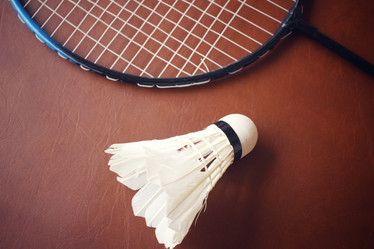 Similar image 8382521