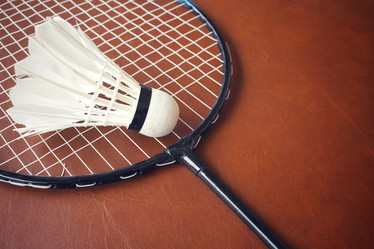 Similar image 8382522