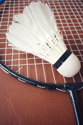 Similar image 8382525