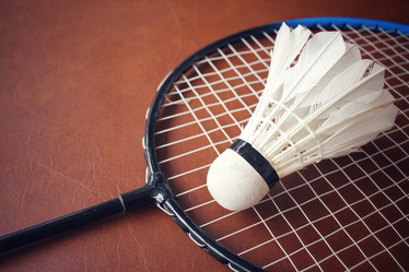 Similar image 8382527