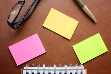 Similar image 8382534