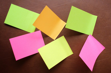 Similar image 8382535