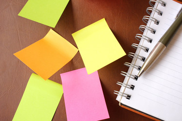 Similar image 8382536