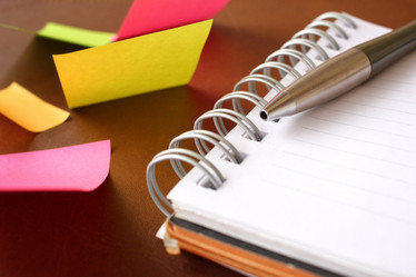 Similar image 8382537