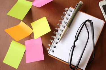 Similar image 8382538