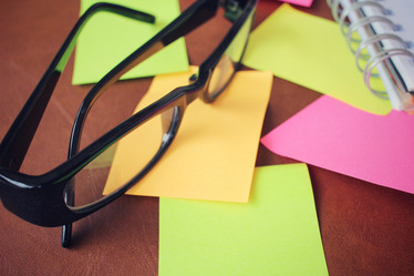 Similar image 8382540