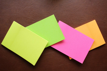 Similar image 8382541