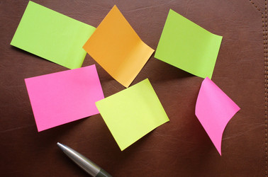 Similar image 8382544