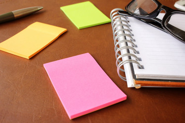 Similar image 8382545