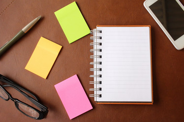 Similar image 8382546