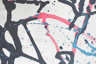 Similar image 8382547