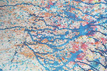 Similar image 8382548