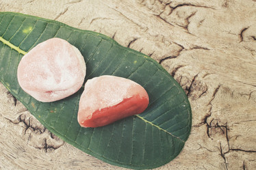 Similar image 8382549