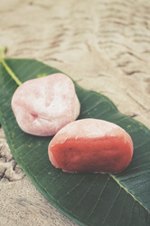 Similar image 8382551