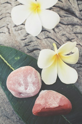 Similar image 8382552