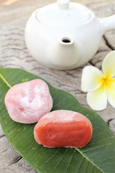 Similar image 8382553