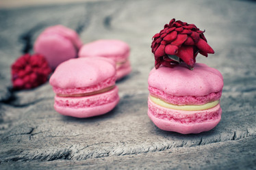 Similar image 8382554