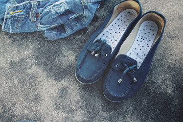 Similar image 8382557