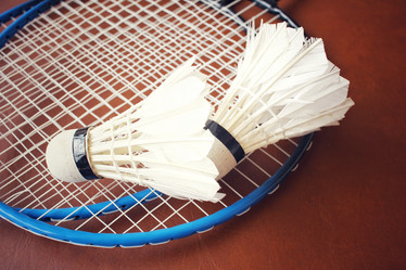 Similar image 8382567