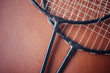 Similar image 8382586