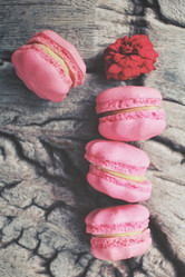 Similar image 8382589