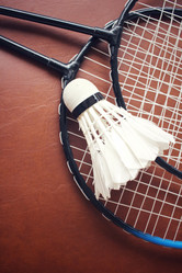 Similar image 8382588