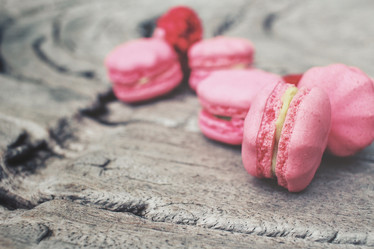 Similar image 8382591