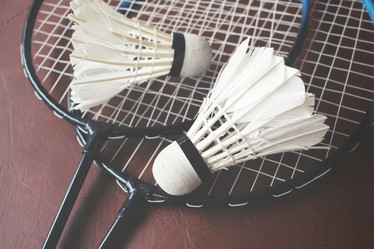 Similar image 8382594